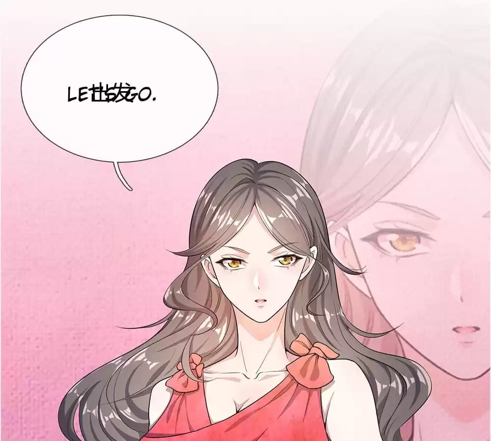 Martial Medic (Colored) Chapter 19 page 21 - 