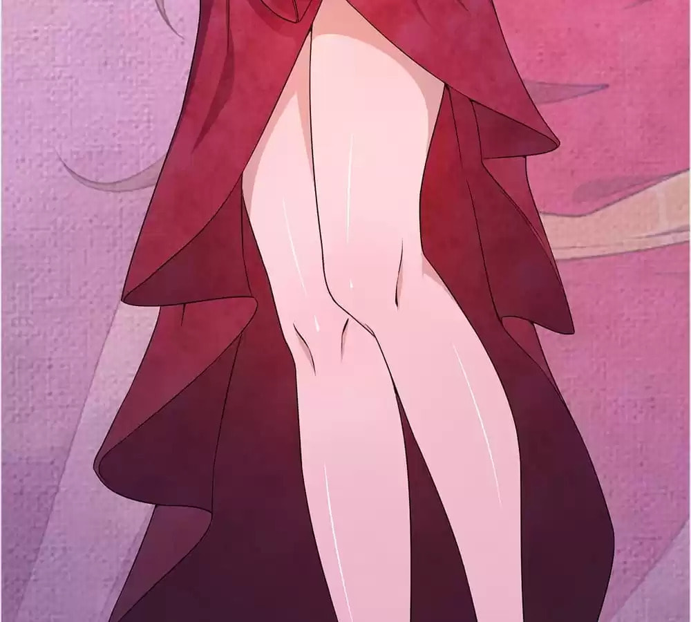 Martial Medic (Colored) Chapter 19 page 23 - 