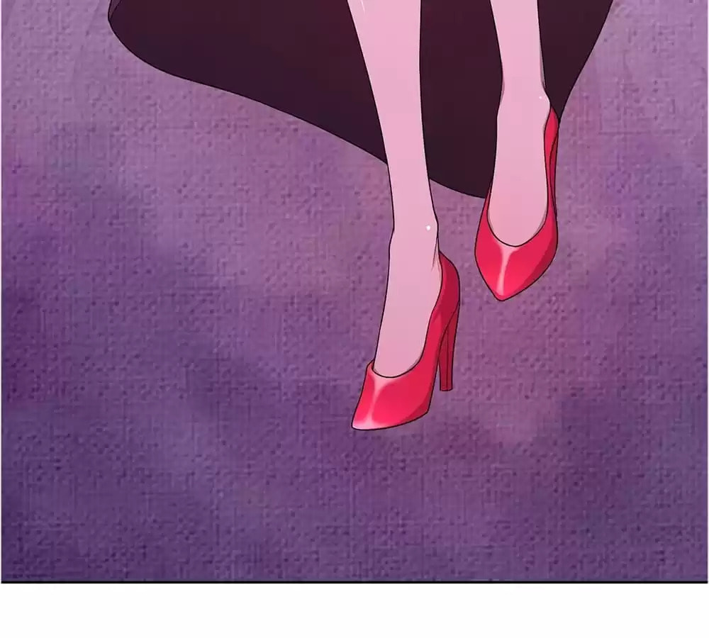 Martial Medic (Colored) Chapter 19 page 24 - 