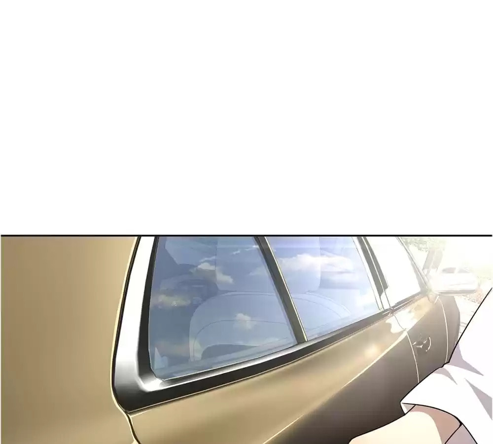 Martial Medic (Colored) Chapter 19 page 25 - 