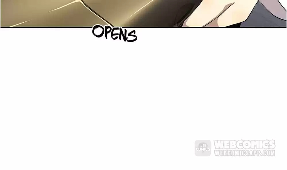 Martial Medic (Colored) Chapter 19 page 26 - 