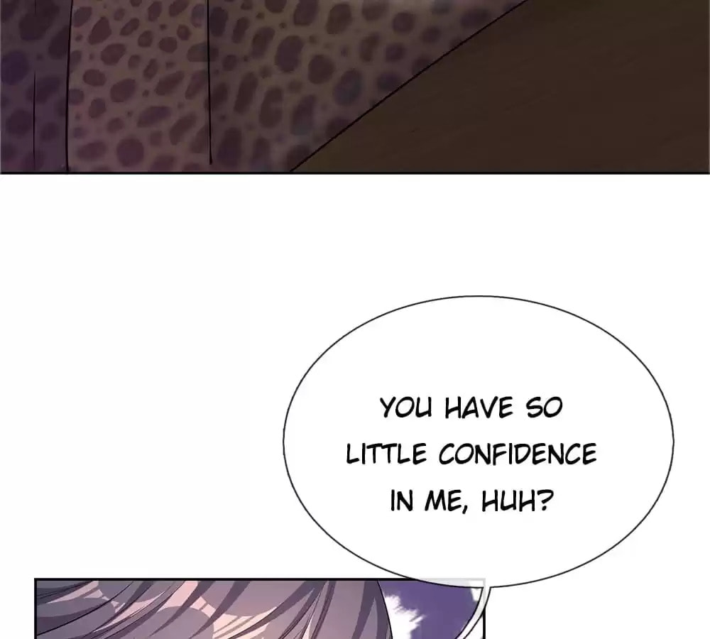 Martial Medic (Colored) Chapter 19 page 4 - 