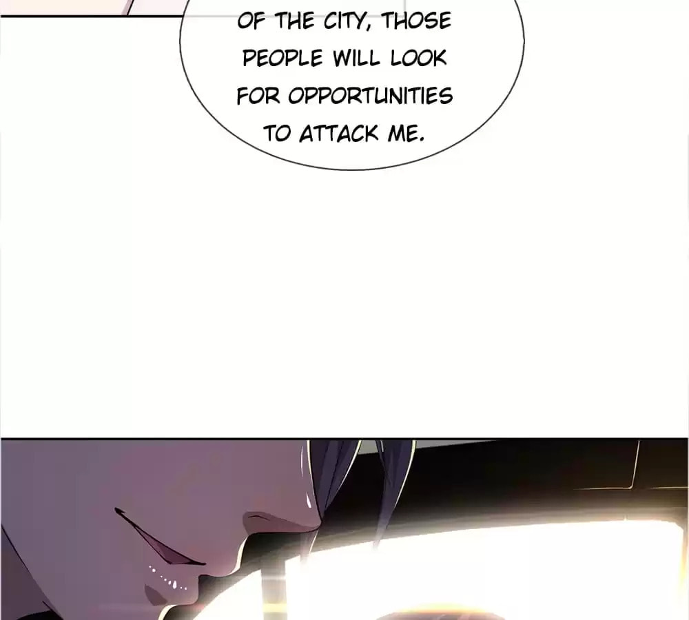 Martial Medic (Colored) Chapter 19 page 31 - 