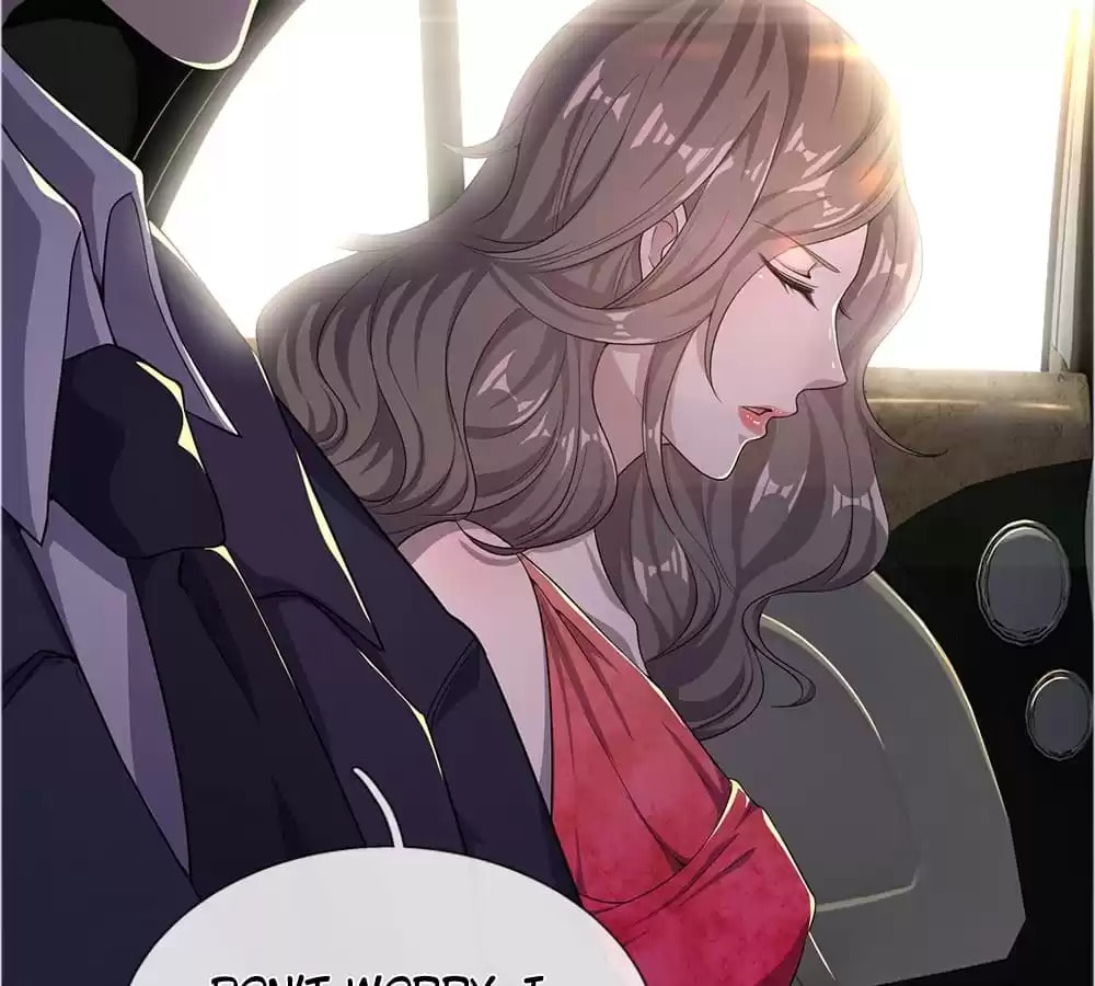 Martial Medic (Colored) Chapter 19 page 32 - 