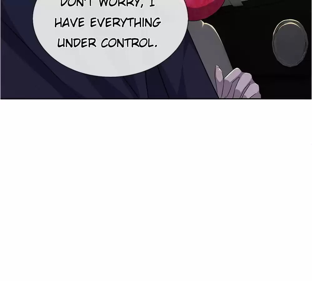 Martial Medic (Colored) Chapter 19 page 33 - 