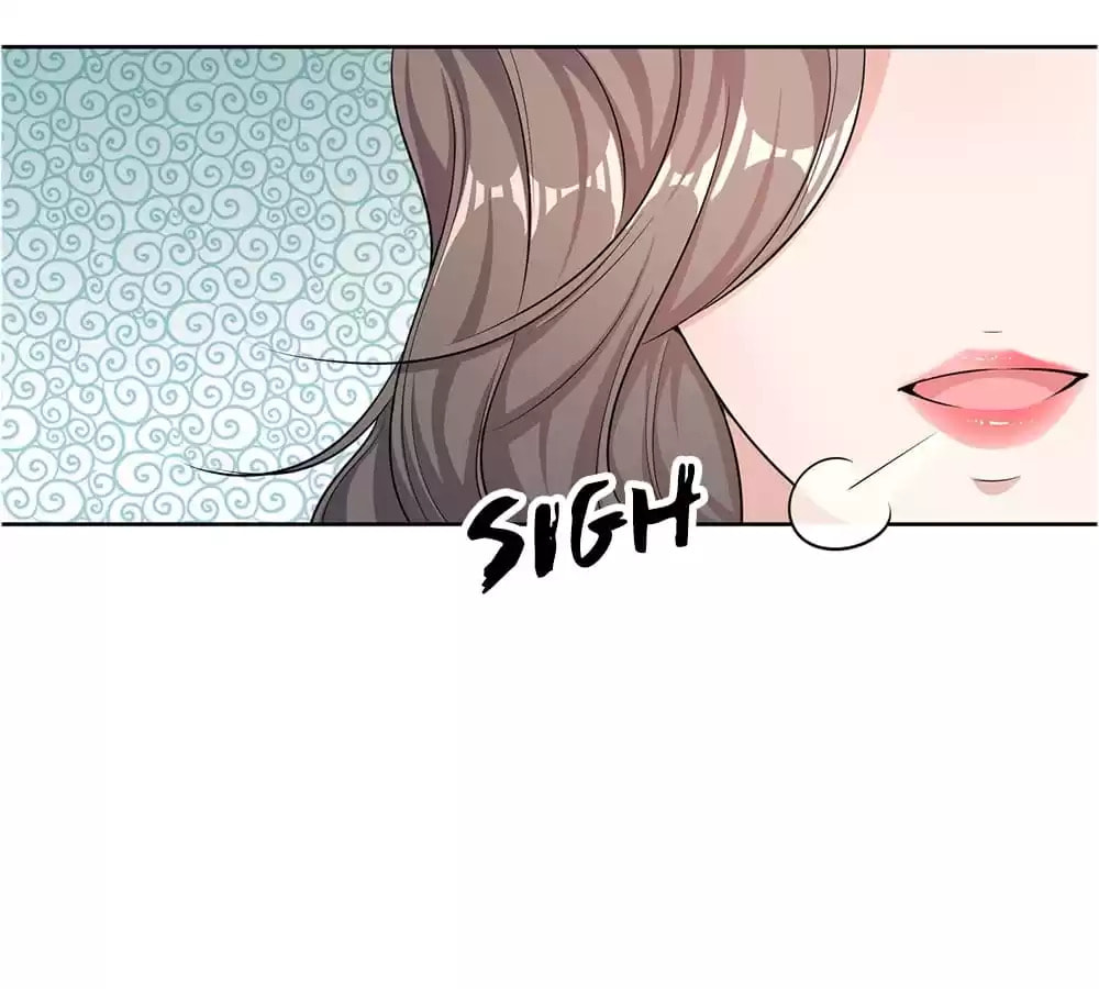 Martial Medic (Colored) Chapter 19 page 34 - 