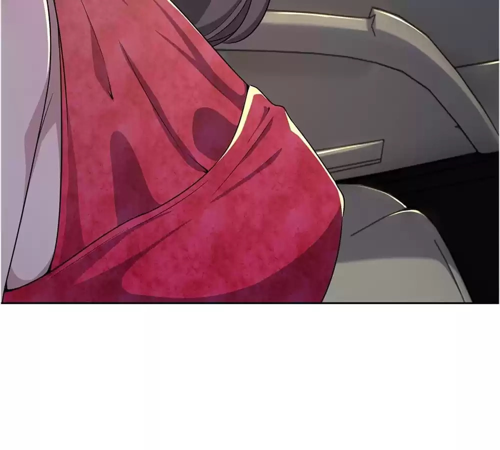Martial Medic (Colored) Chapter 19 page 47 - 