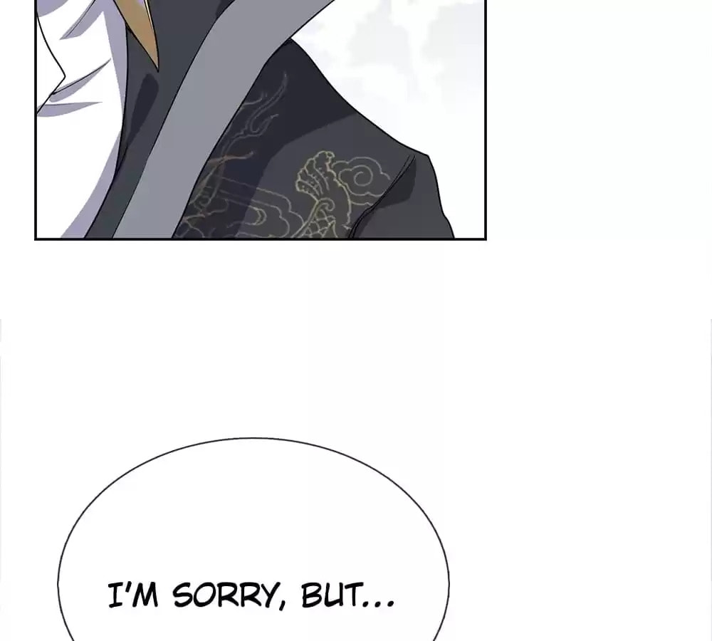 Martial Medic (Colored) Chapter 19 page 6 - 