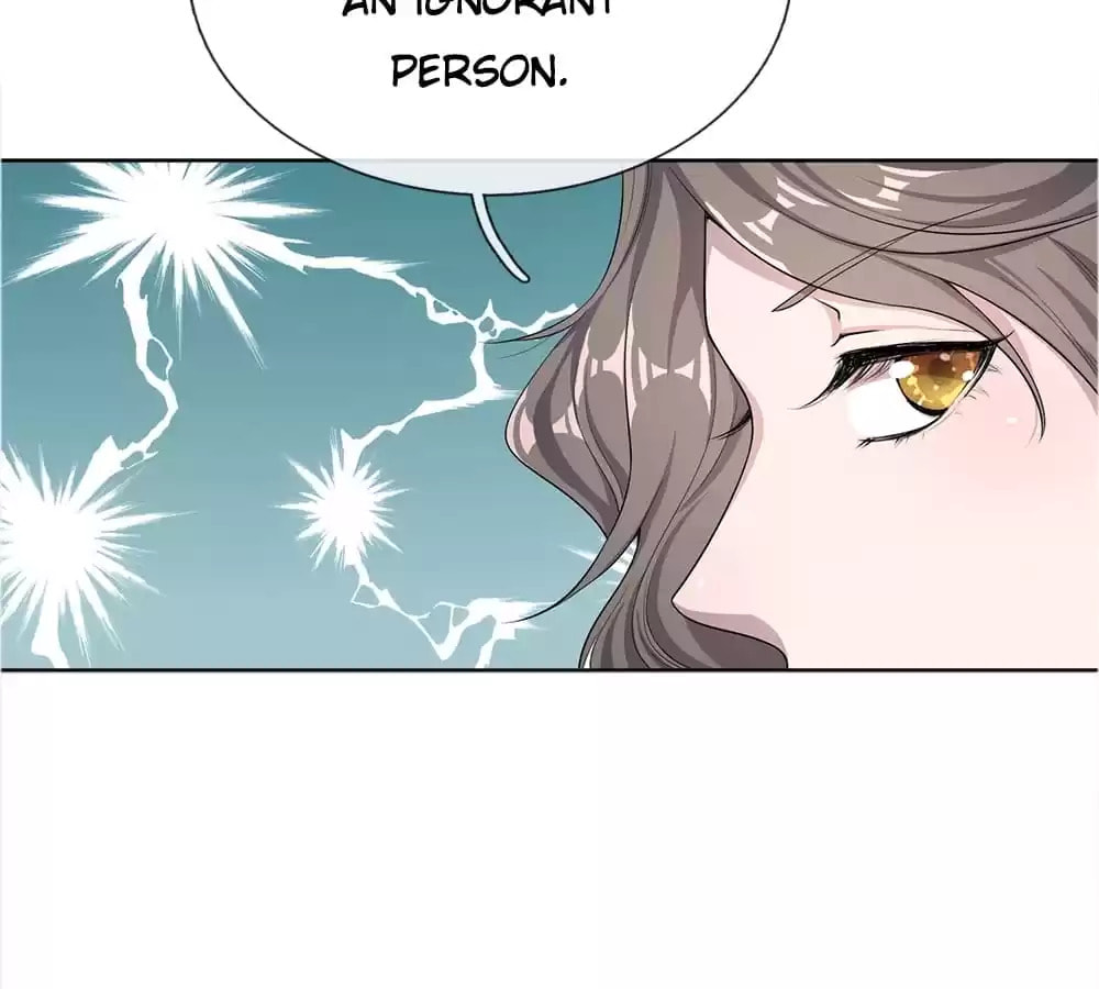 Martial Medic (Colored) Chapter 19 page 8 - 
