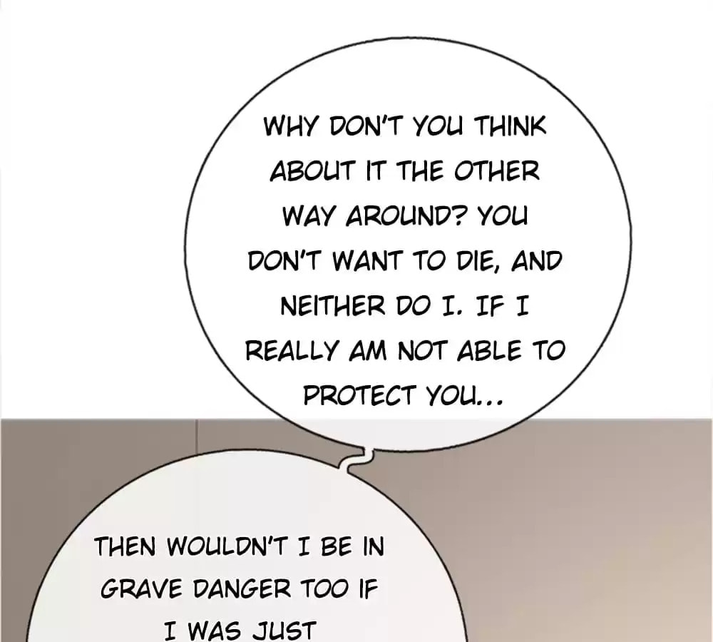 Martial Medic (Colored) Chapter 19 page 9 - 
