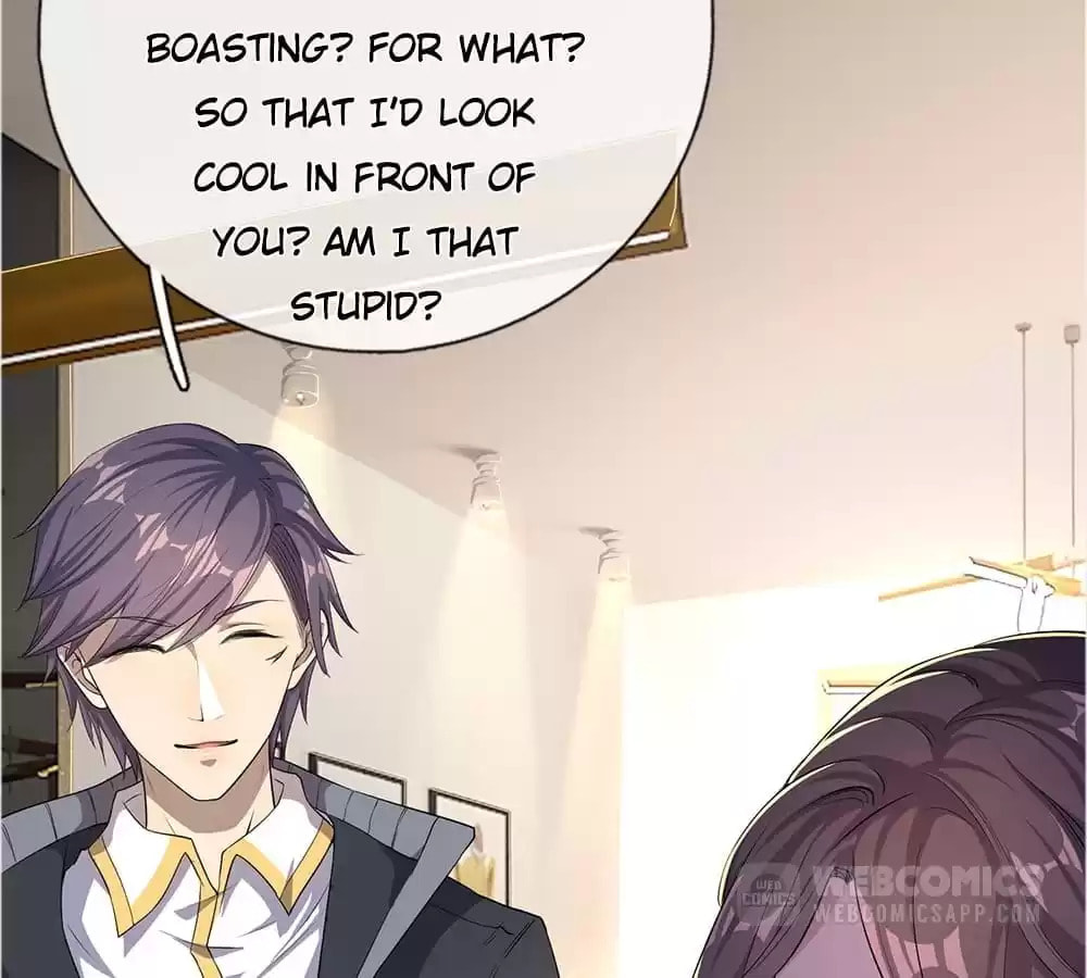 Martial Medic (Colored) Chapter 19 page 10 - 