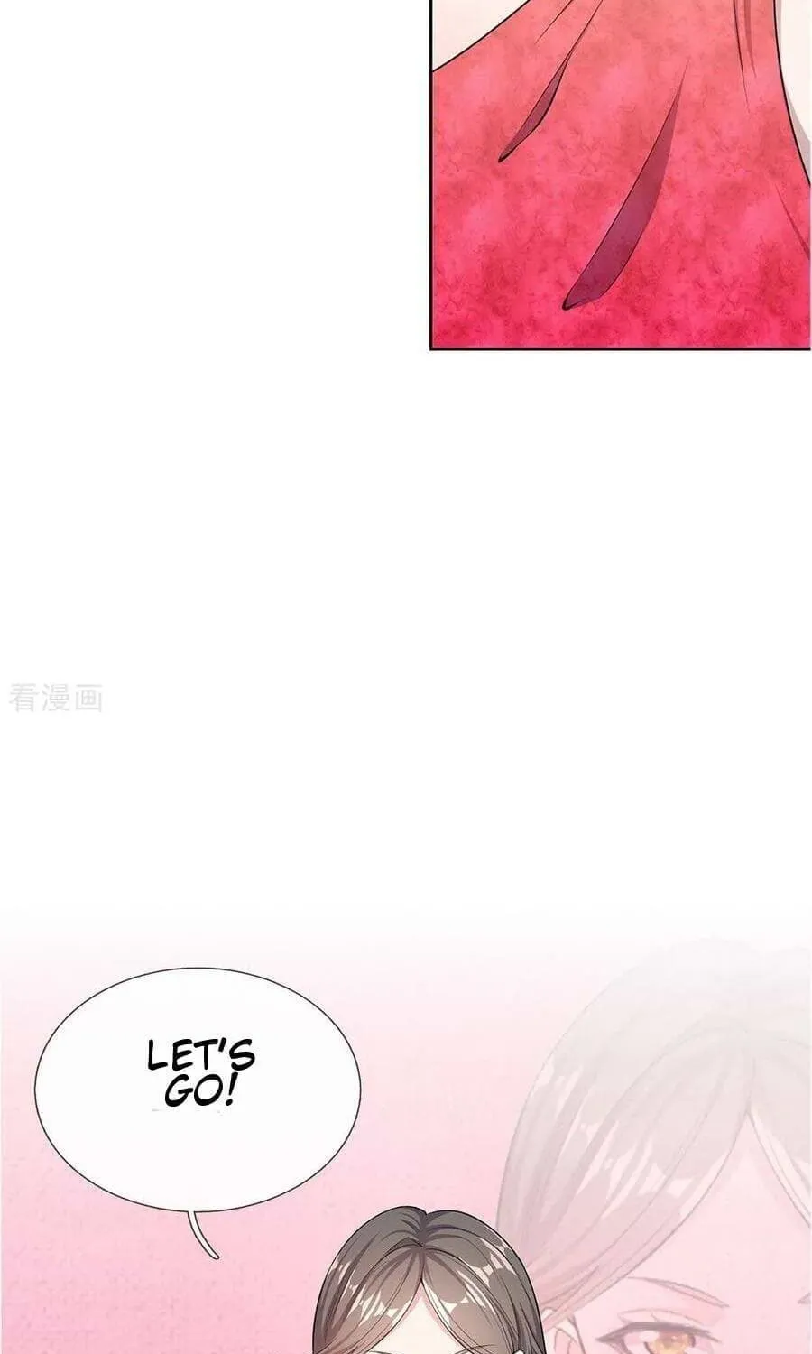 Martial Medic (Colored) Chapter 20 page 13 - 