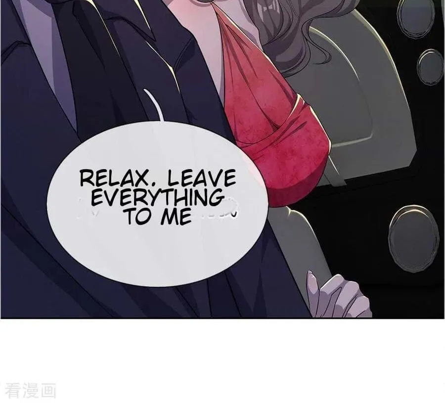 Martial Medic (Colored) Chapter 20 page 20 - 