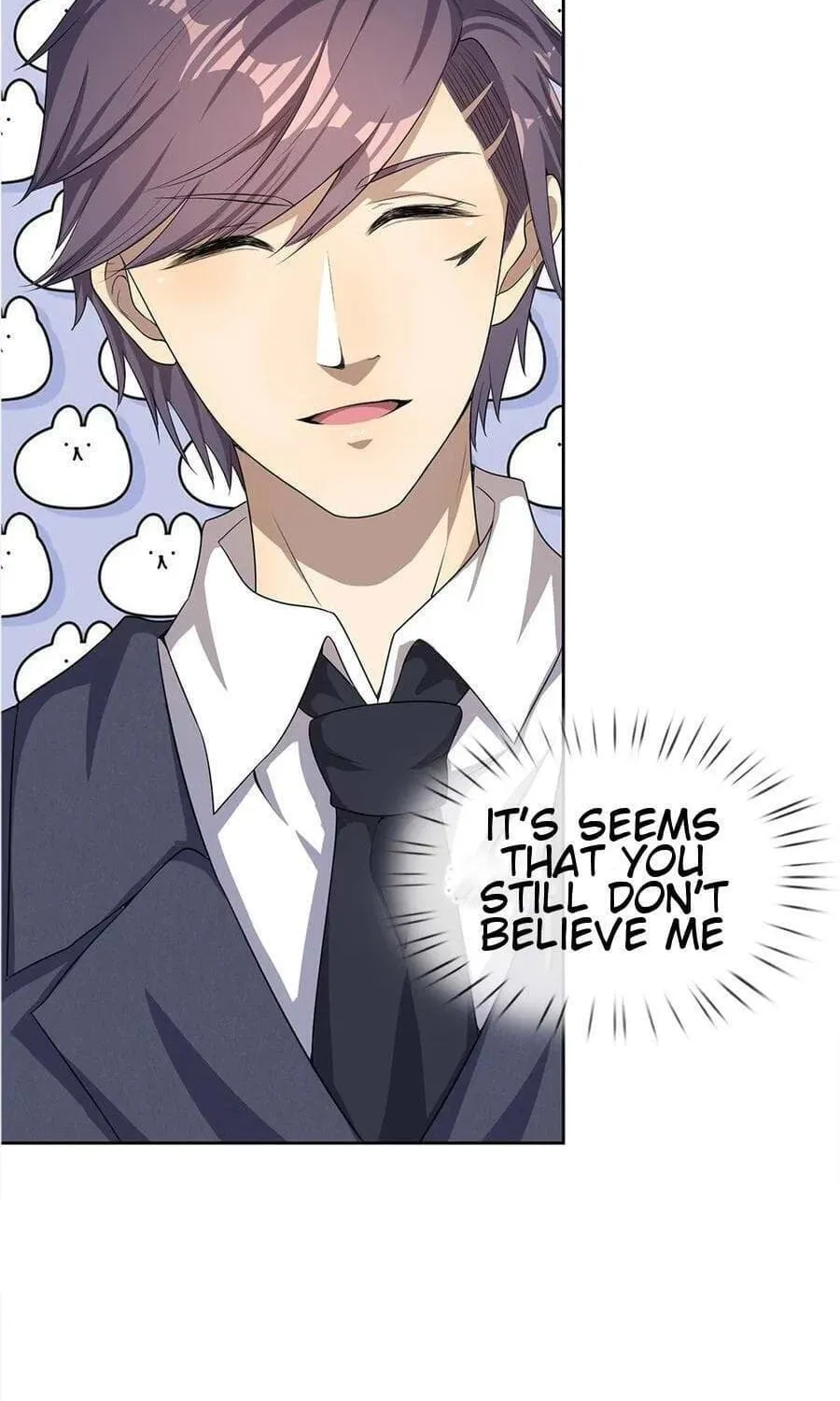 Martial Medic (Colored) Chapter 20 page 22 - 