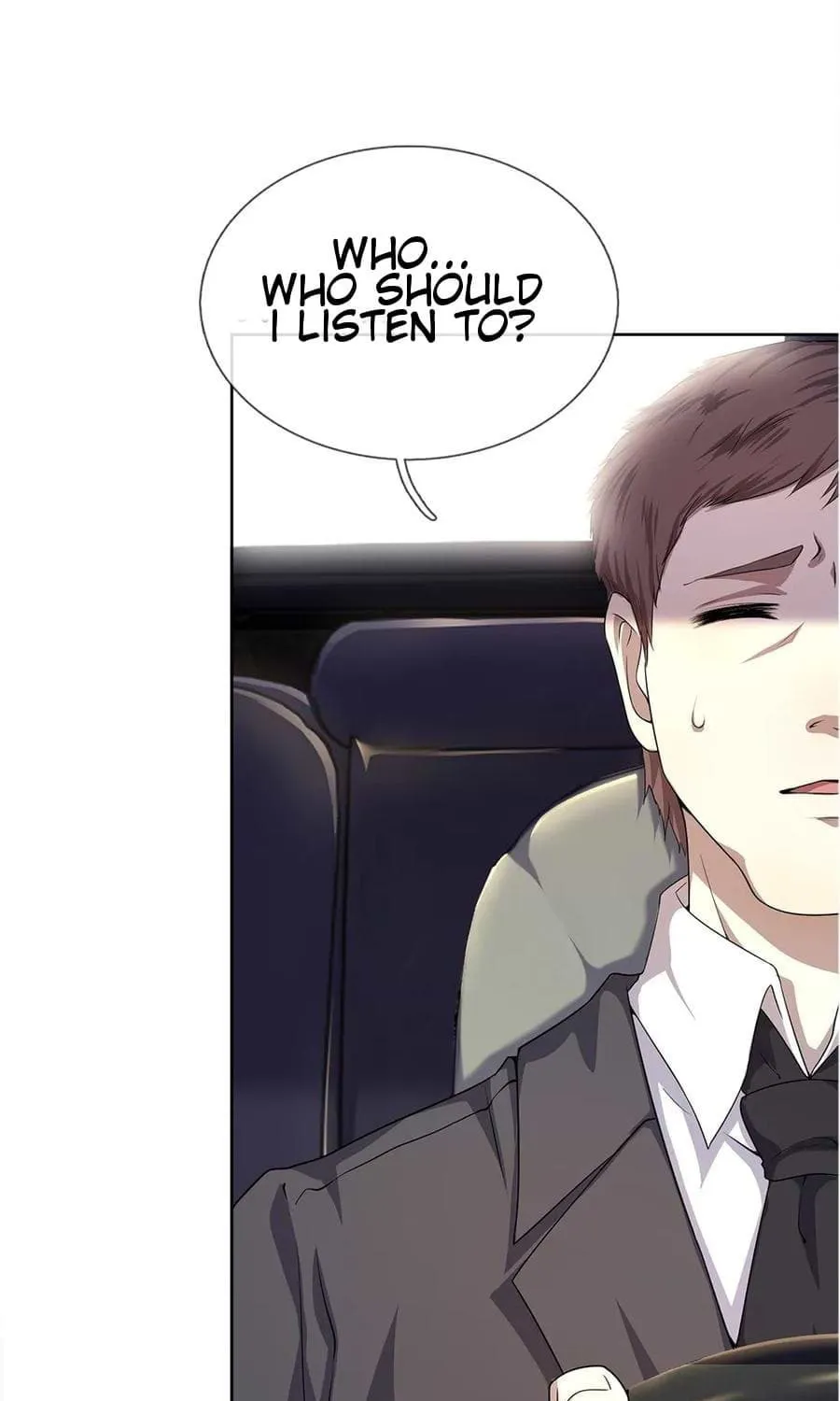 Martial Medic (Colored) Chapter 20 page 26 - 