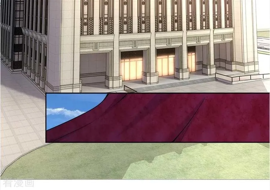 Martial Medic (Colored) Chapter 20 page 10 - 