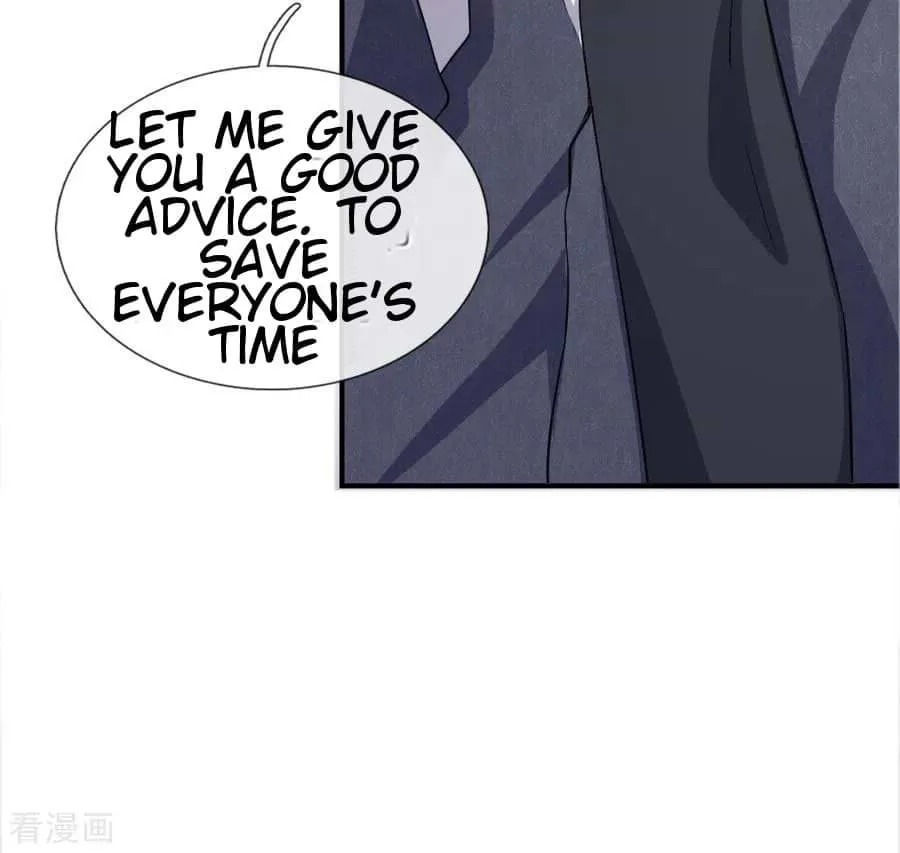 Martial Medic (Colored) Chapter 21 page 21 - 