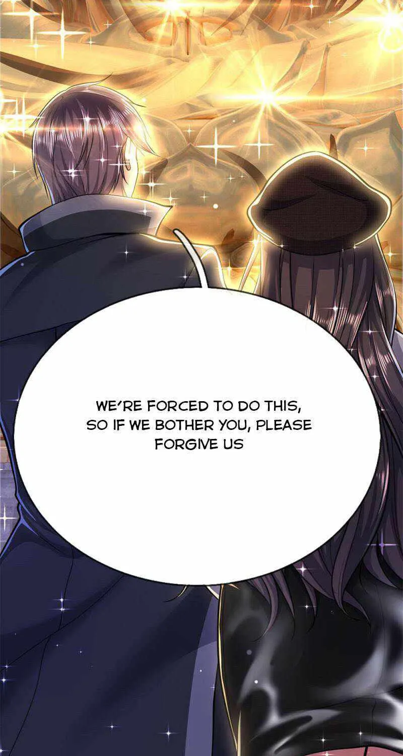 Martial Medic (Colored) Chapter 219 page 7 - 
