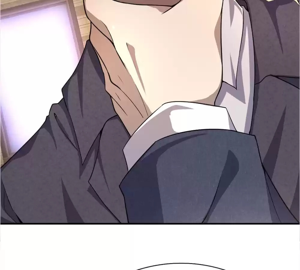 Martial Medic (Colored) Chapter 22 page 29 - 