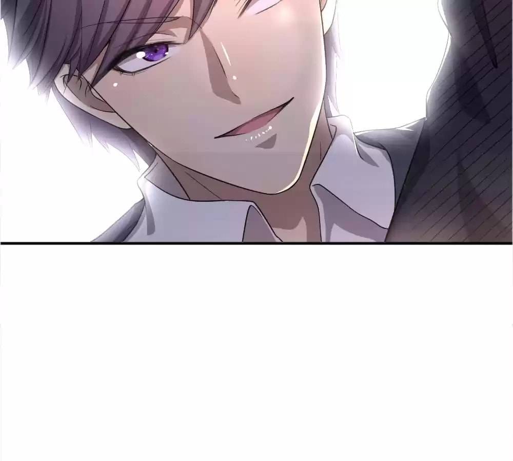 Martial Medic (Colored) Chapter 22 page 31 - 