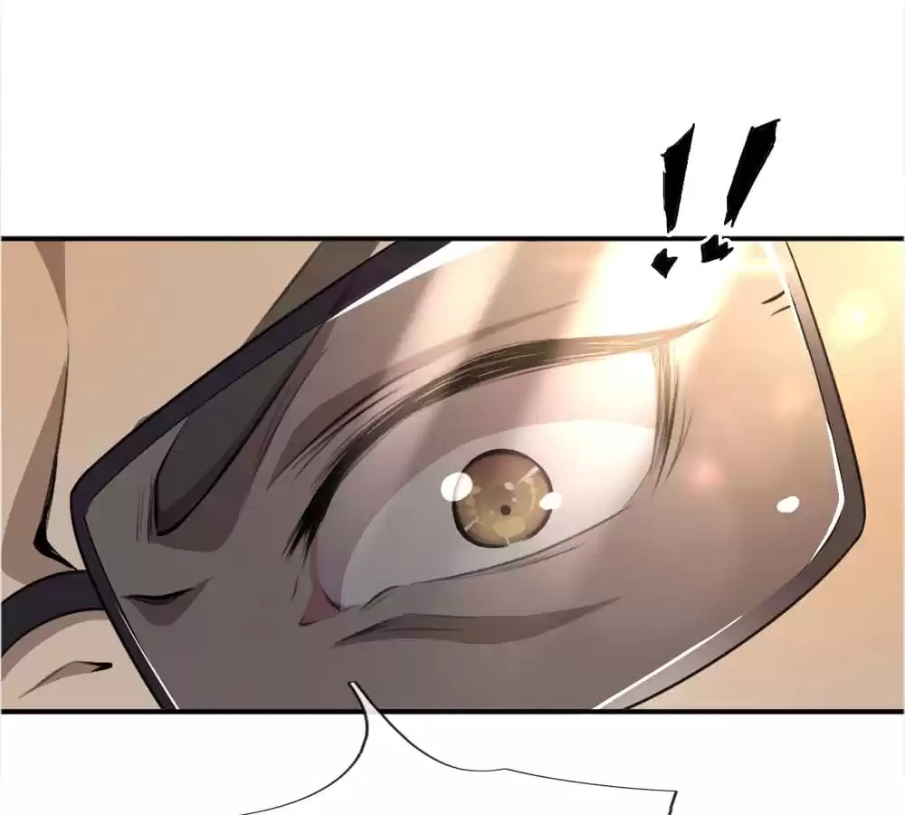 Martial Medic (Colored) Chapter 22 page 32 - 