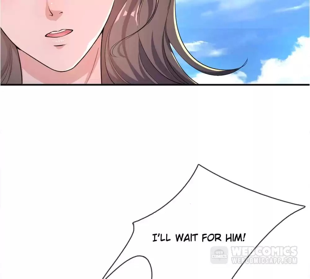 Martial Medic (Colored) Chapter 22 page 10 - 