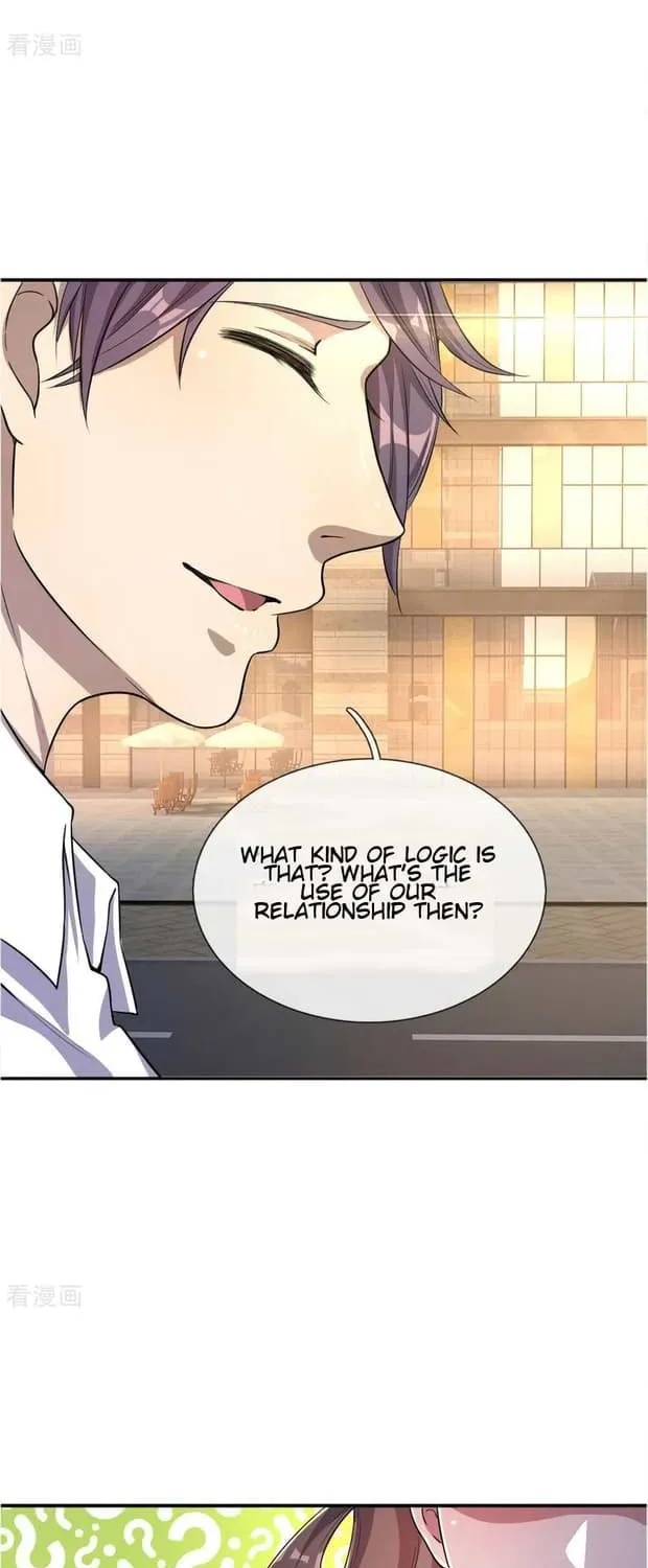 Martial Medic (Colored) Chapter 23 page 17 - 