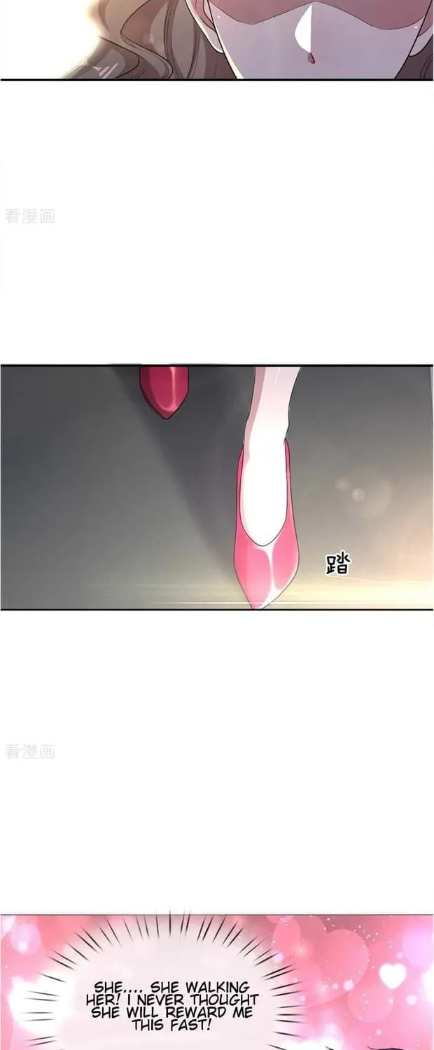 Martial Medic (Colored) Chapter 23 page 9 - 