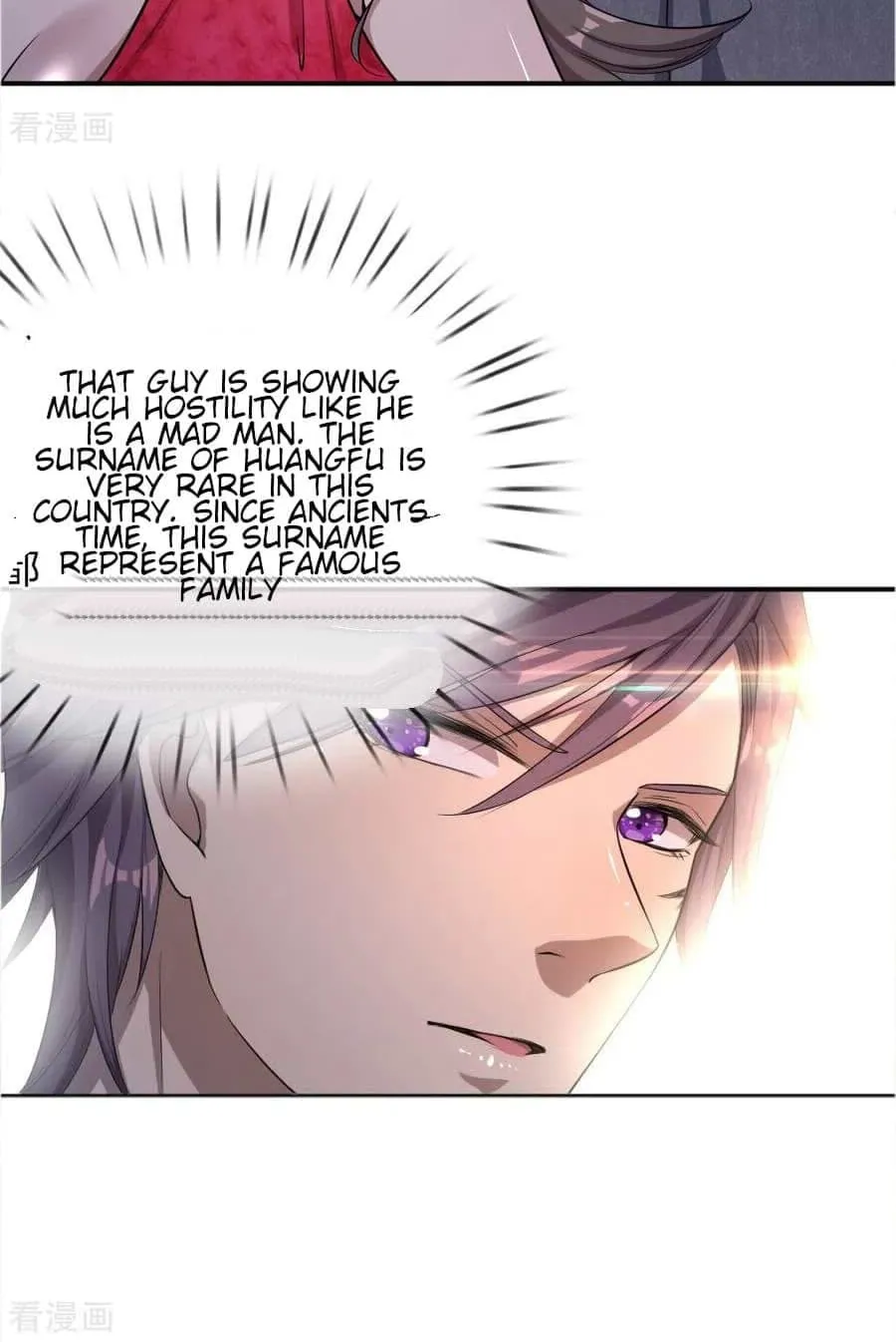 Martial Medic (Colored) Chapter 24 page 24 - 