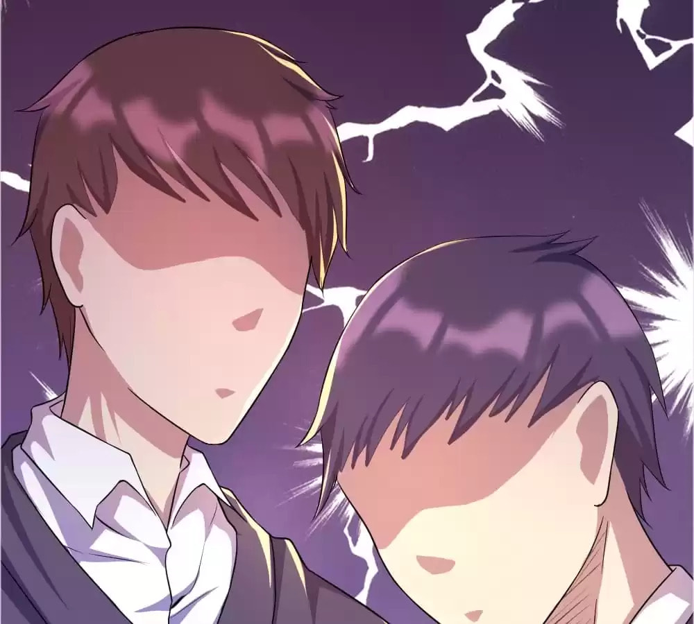 Martial Medic (Colored) Chapter 26 page 11 - 