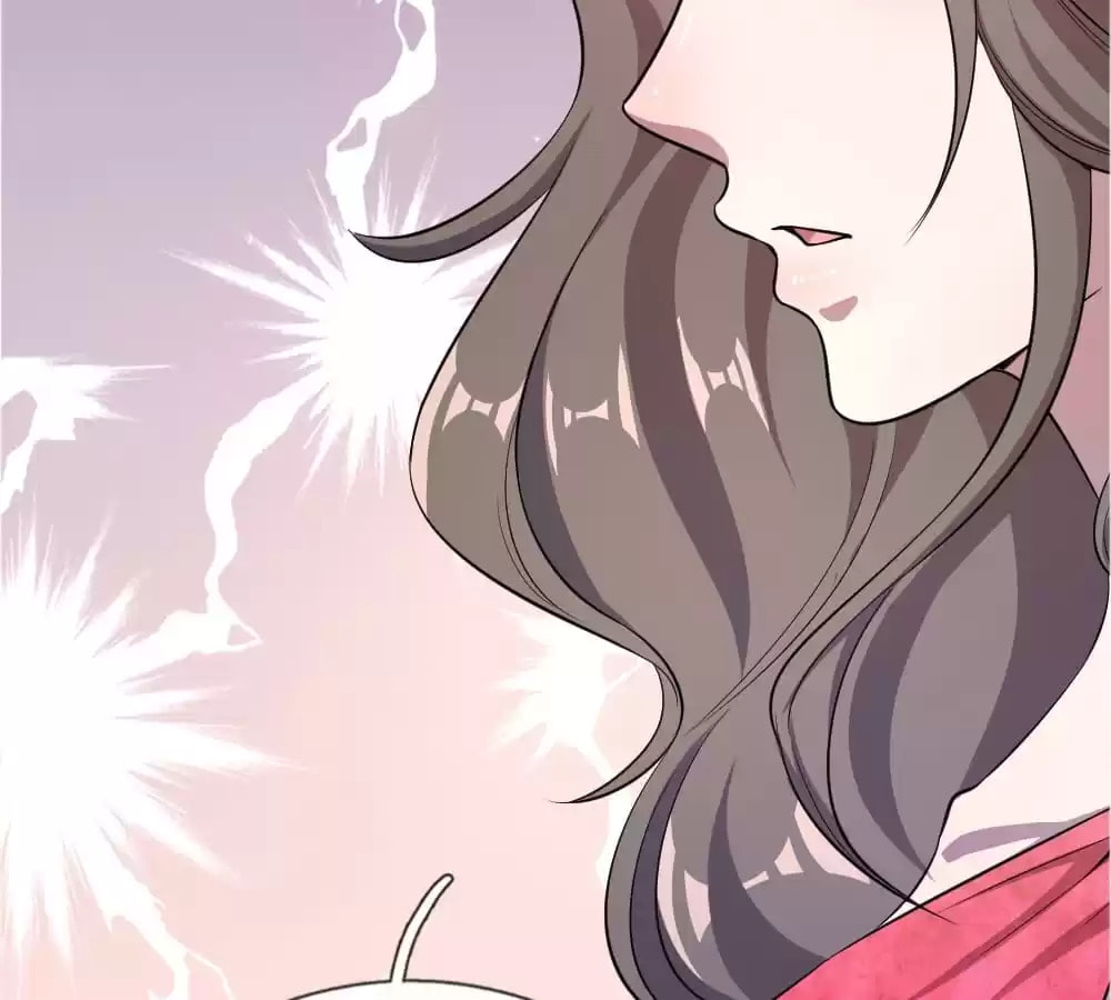 Martial Medic (Colored) Chapter 26 page 13 - 