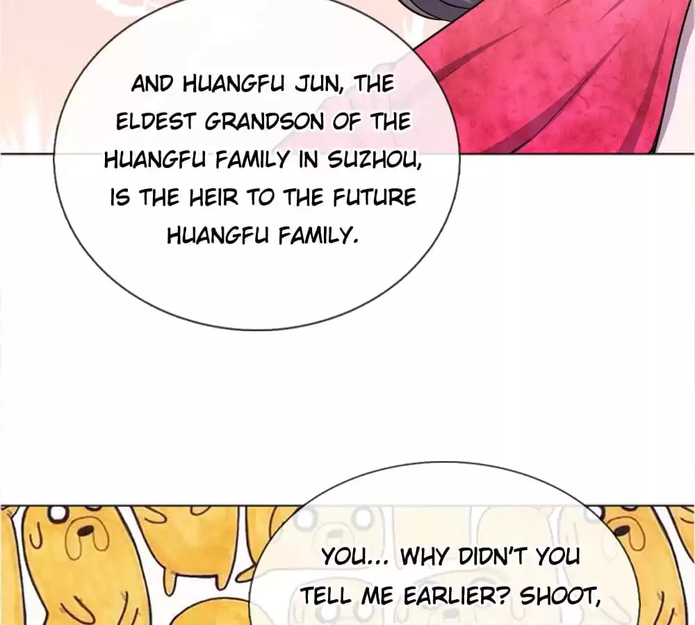 Martial Medic (Colored) Chapter 26 page 14 - 