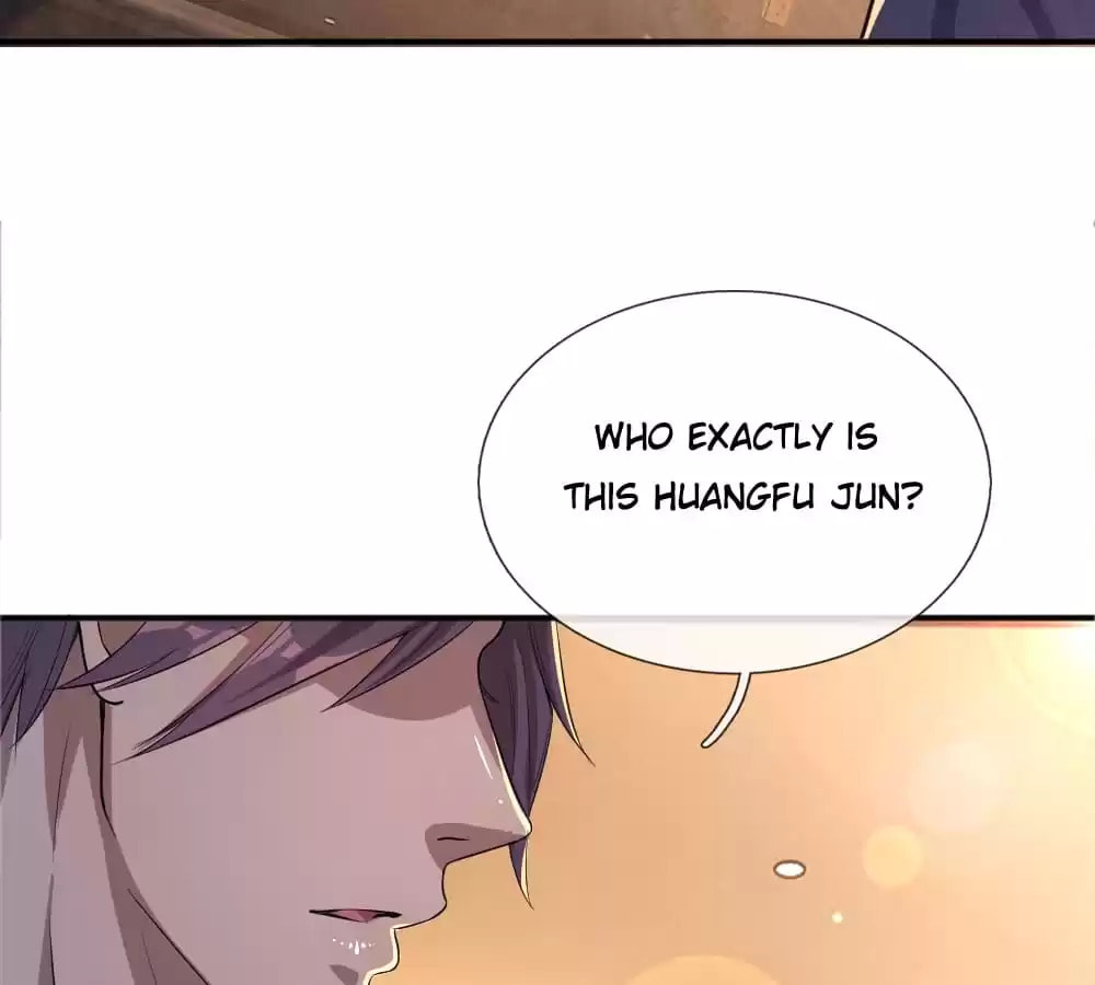 Martial Medic (Colored) Chapter 26 page 3 - 