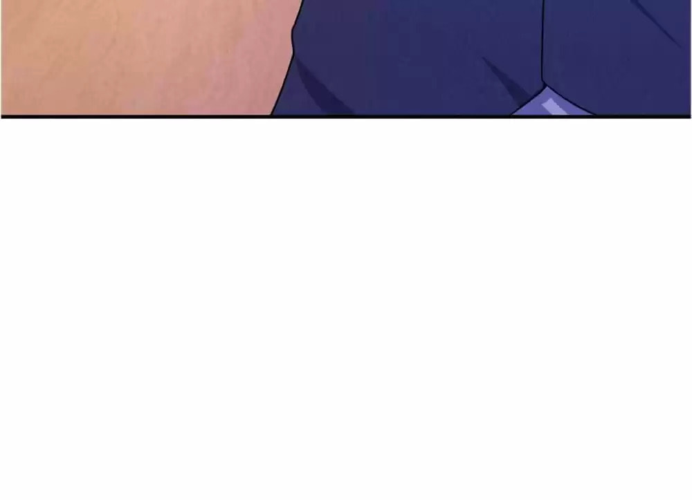 Martial Medic (Colored) Chapter 26 page 23 - 