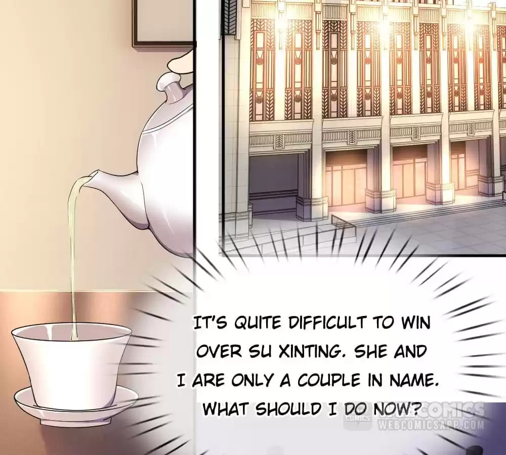 Martial Medic (Colored) Chapter 26 page 25 - 