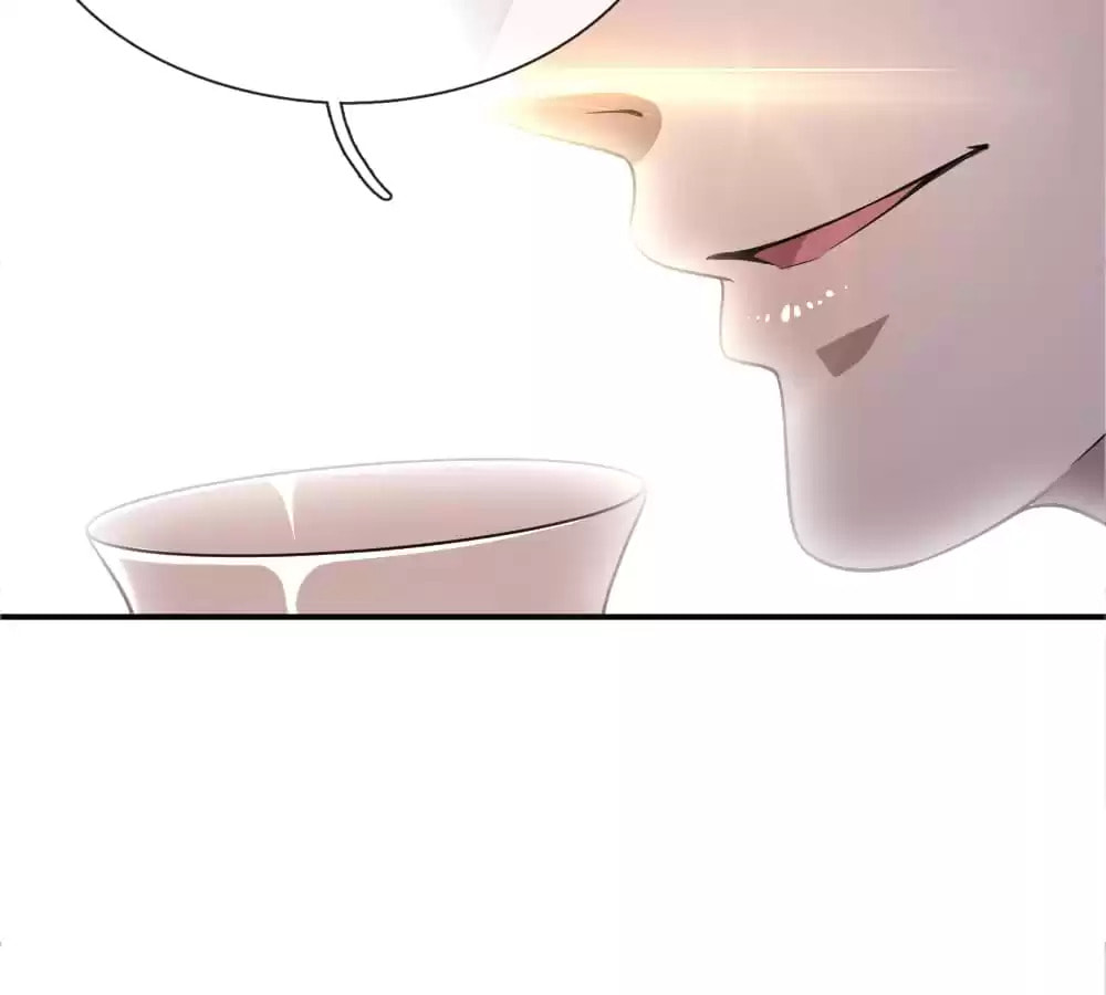Martial Medic (Colored) Chapter 26 page 29 - 