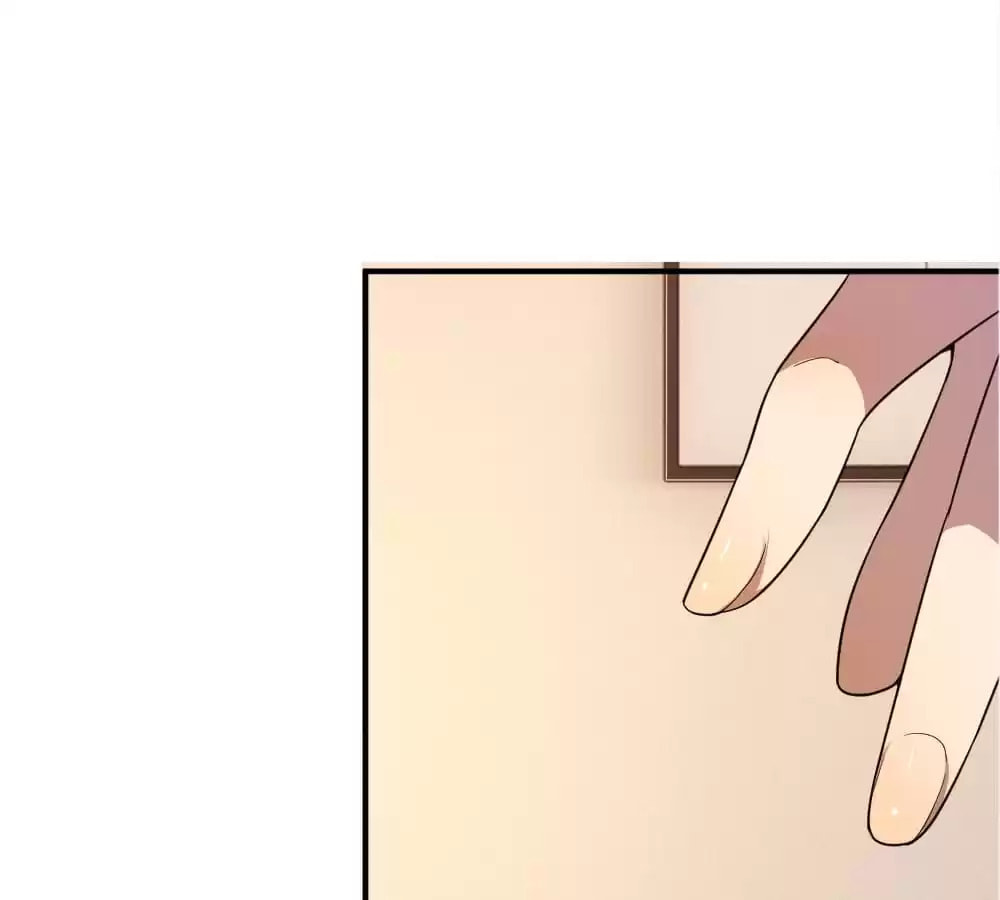 Martial Medic (Colored) Chapter 26 page 37 - 