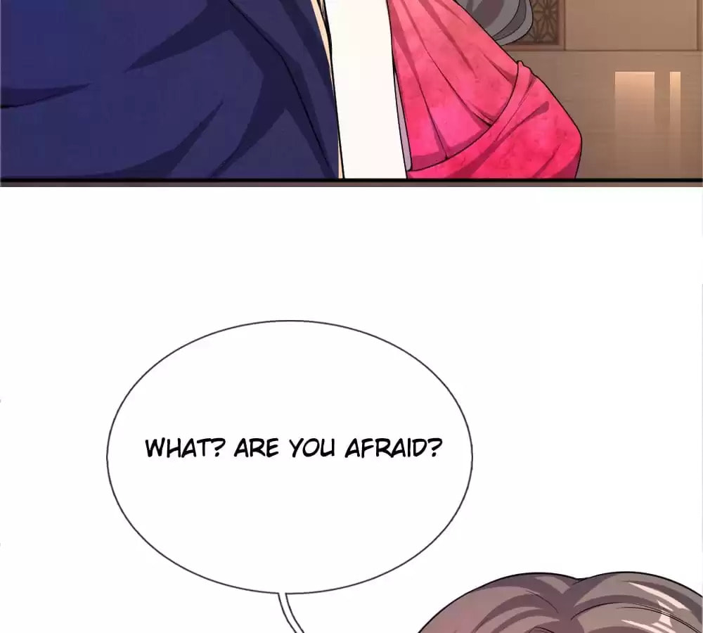 Martial Medic (Colored) Chapter 26 page 5 - 