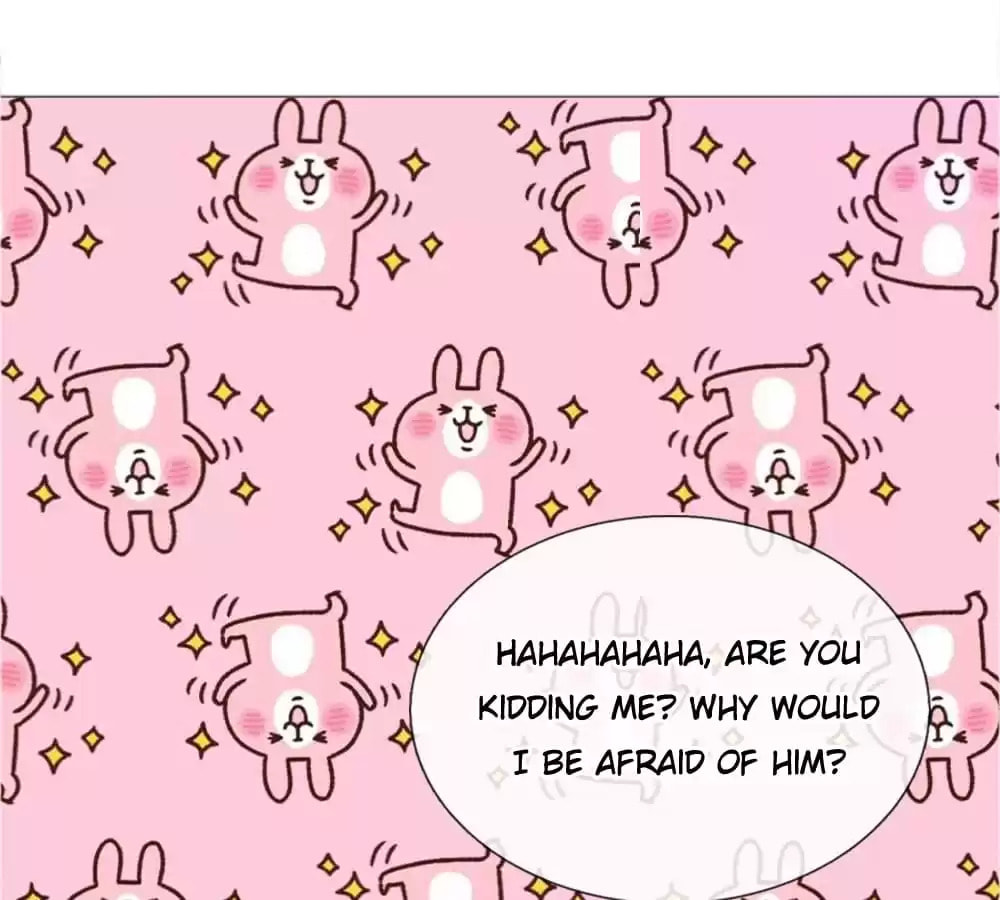 Martial Medic (Colored) Chapter 26 page 8 - 