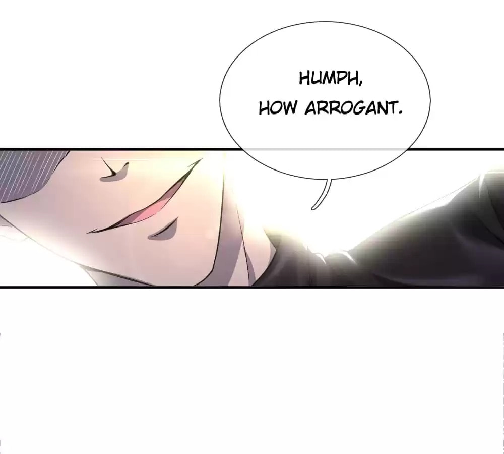Martial Medic (Colored) Chapter 27 page 2 - 