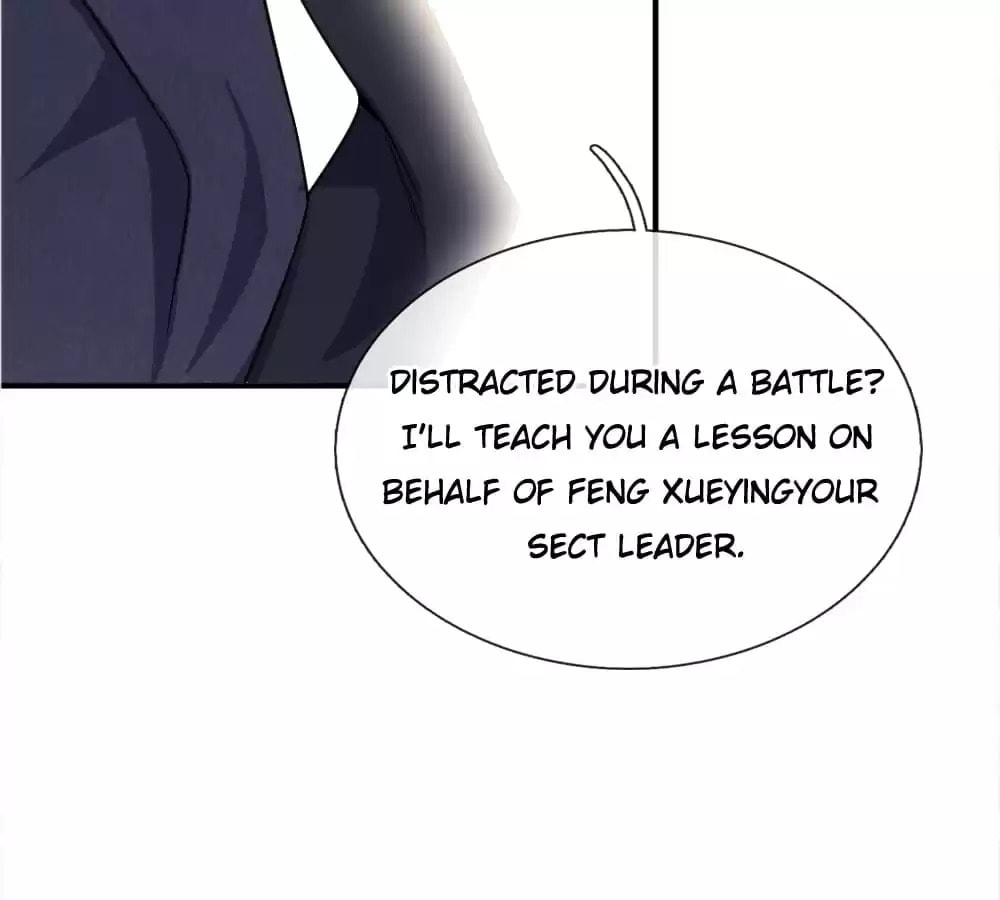 Martial Medic (Colored) Chapter 27 page 14 - 