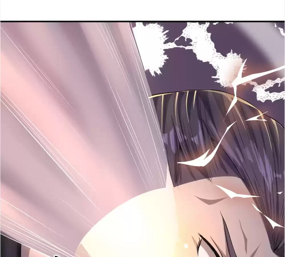 Martial Medic (Colored) Chapter 27 page 15 - 