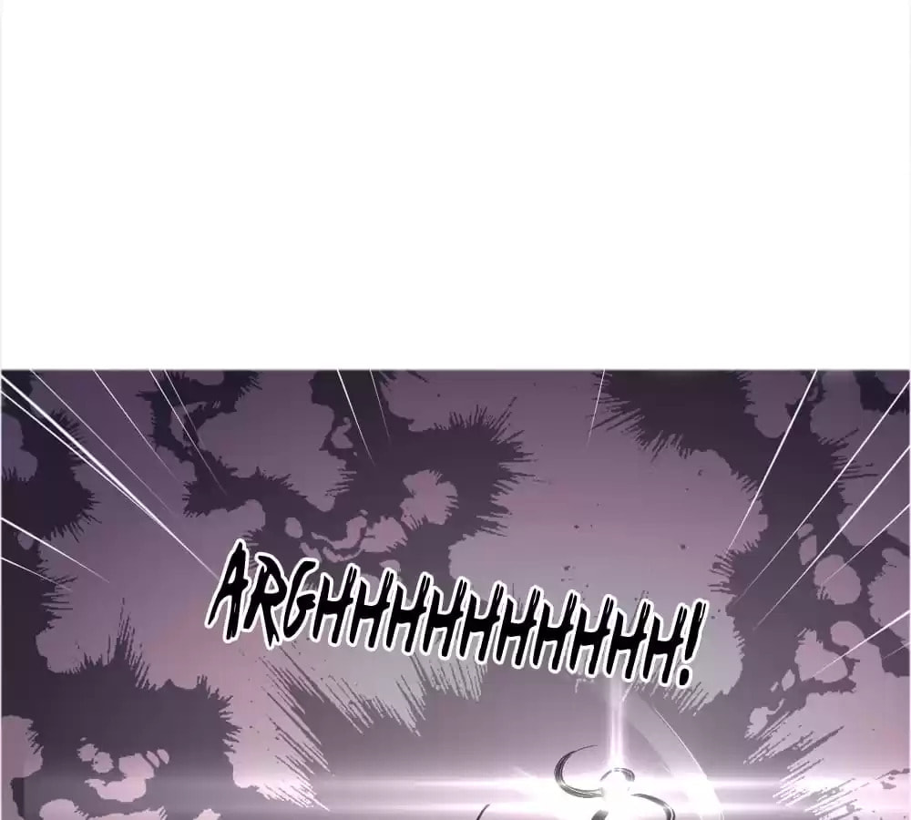 Martial Medic (Colored) Chapter 27 page 17 - 