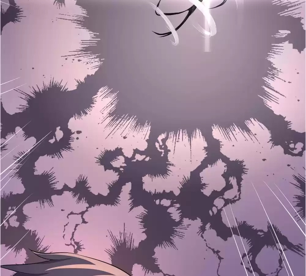 Martial Medic (Colored) Chapter 27 page 18 - 