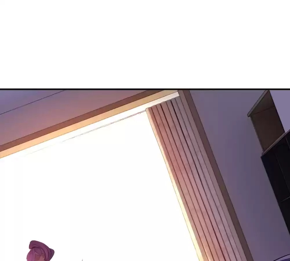 Martial Medic (Colored) Chapter 27 page 25 - 
