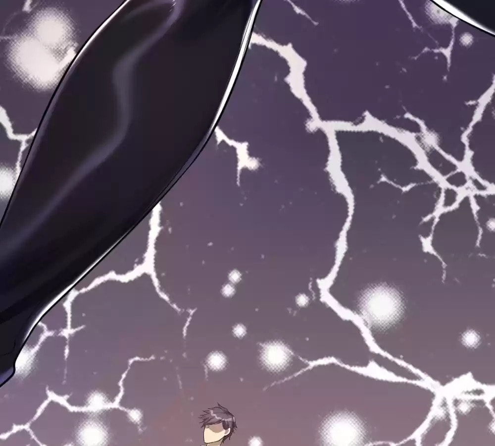 Martial Medic (Colored) Chapter 27 page 30 - 
