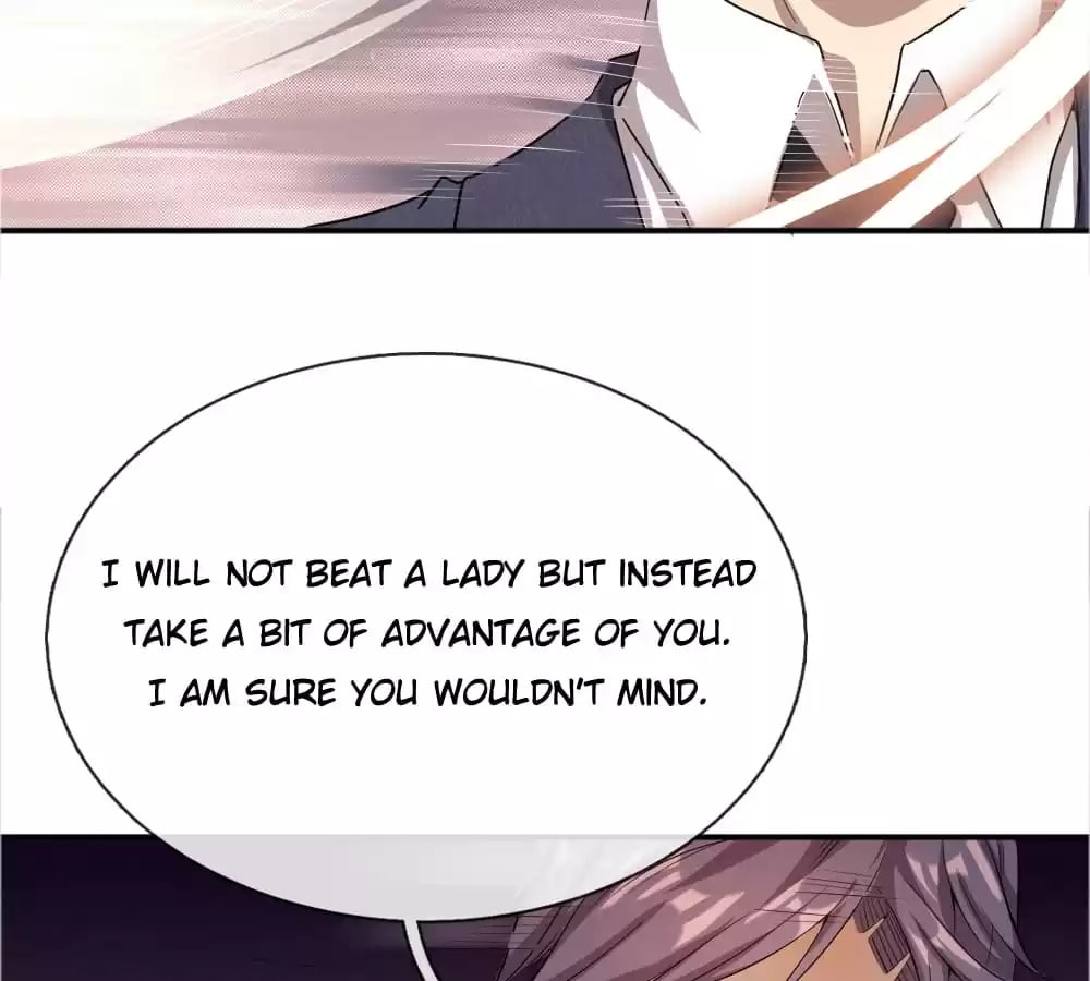 Martial Medic (Colored) Chapter 27 page 33 - 