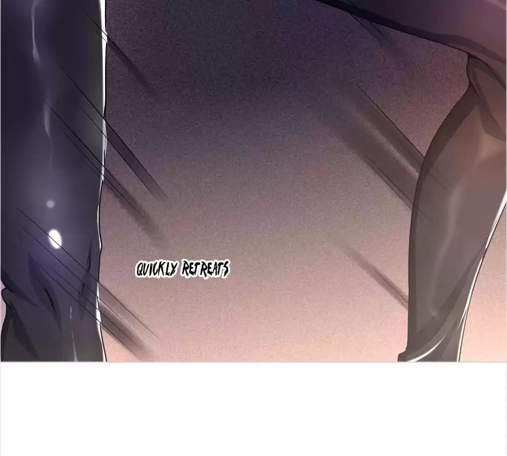 Martial Medic (Colored) Chapter 27 page 38 - 