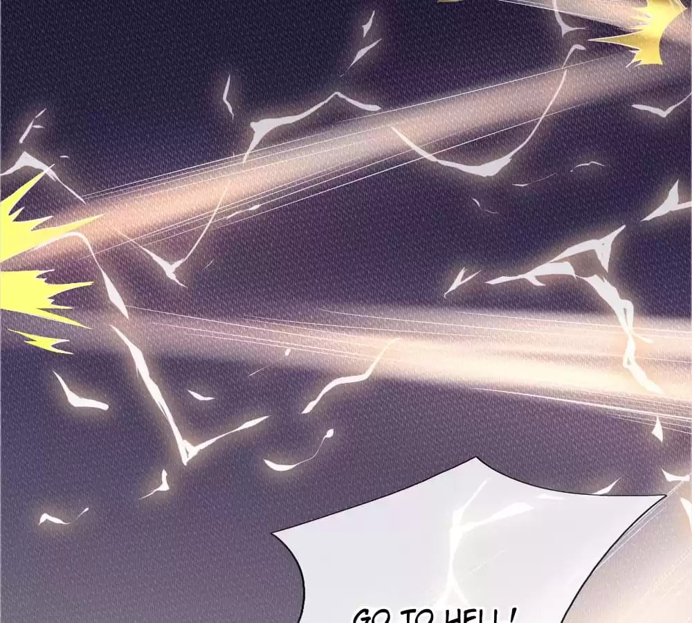 Martial Medic (Colored) Chapter 27 page 5 - 