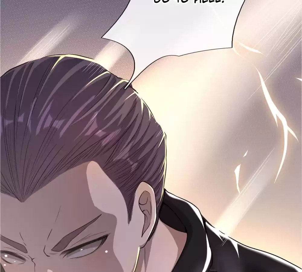 Martial Medic (Colored) Chapter 27 page 6 - 